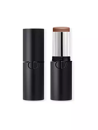 DIOR | Dior Forever Skin Contour (003 Medium Contour) | 
